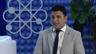Bolalarda tug'ma yurak nuqsonini jarrohlik yo'li bilan davolash PULS 1141, 48-son