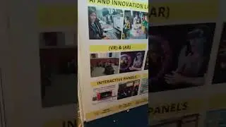 hitexexbishion#stallbranding #flexprinting #ytshorts