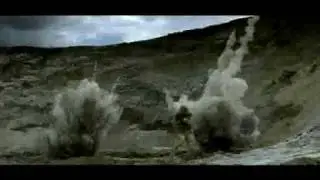 CHILDREN OF BODOM - Smile Pretty for the Devil (Official Music Video)