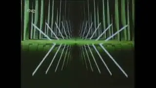 Every TVE Cortinilla I Can Find on rtve.es (UPDATE 1)