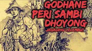 GODHANE PERI SAMBIDHOYONG