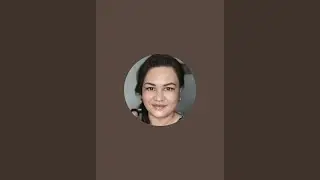 bilis ng pera maubos