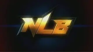C조 Xenics Storm vs Xenics Blast 1세트