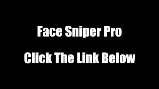 [Get] Face Sniper Pro Laser Target Customers on Facebook