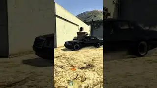Is it ? #gtadriftedit #gta5driftedit #gtadrifttune #gtacommunity #gtaonlinedrifting #gtaonlinedrift