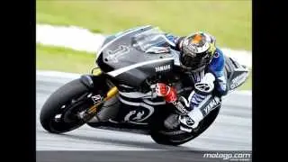 Musicas de Motociclistas