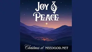 God Sent His Son | Luke 1:26-33, Titus 2:11-14, Galatians 4:4-7