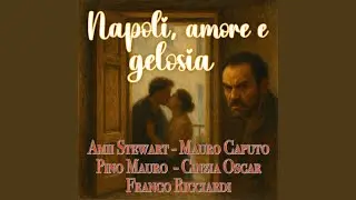 'O bene mio