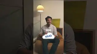 What is VPS in Trading