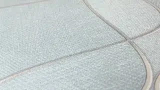 Обои Monte Solaro Mayfair