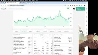 ANALISA SAHAM NRCA DAN POTENSI DIVIDEN YIELD
