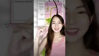 MAY PUTOK KA? | KRIZZLE LUNA