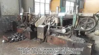 Pipe Suppliers and Manufacturers from China