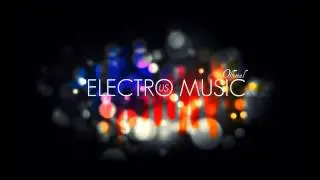 Fast Foot & Aqualight feat. MC Cyanide - Never Gonna Stop This (Original Mix)