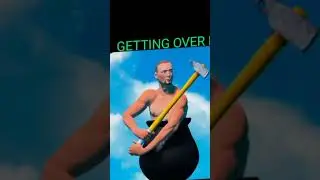 TOP 8 HARDEST GAME @SAHEL-BRO_OFFICIAL #gaming