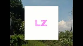 2. Z (Visualizer / Official Music Video)