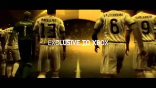 Xbox gamescom 2014  Briefing Highlights