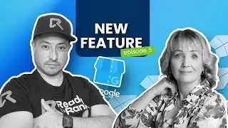 Episode 5 | What’s Happening Feature: Free Visibility for Local Businesses