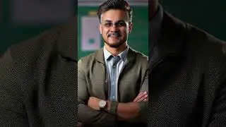 Why Civil services over corporate jobs | IAS D.S. Mishra on giving UPSC