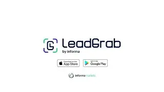 LeadGrab(JP Voice Over)