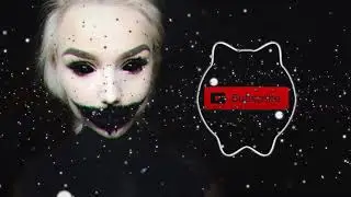 RanCDx - Ya Evde Yoksan ( JA TRAP )