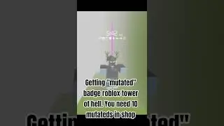 how to get 