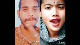 Jeewan Rineston