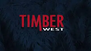 Timberwest Magazine &ndash; reaching forestry professionals in the western USA since 1975