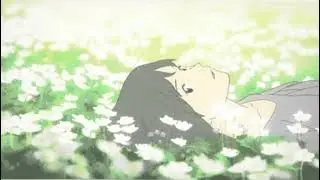 Rio Grande by TheOhHellos (Slowed+Reverb)