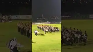 Kinders van die wind Noordhoek brigade