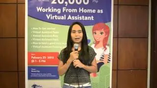 MrOutsource Bootcamp Testimonials 2