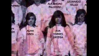 CENHCH 1976 (Diversos Eventos)