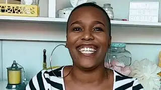 Mom Cast SA Series Intro | South African YouTuber First Video