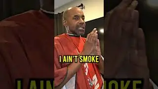 Tylil&rsquo;s dad crashes out after Tylil pranks him