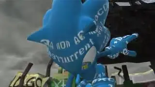 Windows Generations: The Next Generation Update - Xbox Boss