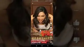 deepika padukone birthday celebration 🥳🎉🎉🎉