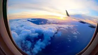 Join Us On Our Adventures In Hawaii | Gay Family Travel Vlogs