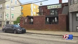 Providence Board of Licenses to decide fate of nightclub after stabbing