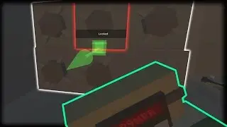 The 10000 Subscriber FULL METAL BASE RAID - Unturned Base Raid
