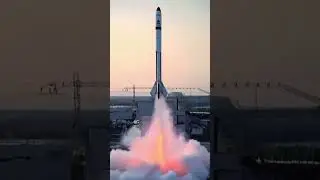 Funny rocket launch  #cute  #funny  #automobile  #anime #nature  #animeedit #anime