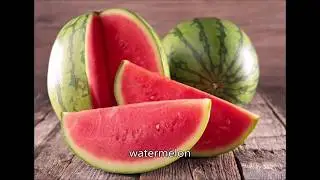About Yalda | in English | Elshan Niusha
