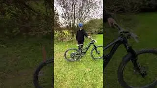 Where is it going?