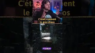 Le MMO Archlord
