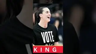 caitlin clark warns of wnba crisis as lockout threat puts 2026 season at risk.