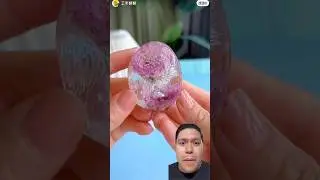 &iexcl;NO CREER&Aacute;S lo que PUEDES HACER con un cascar&oacute;n de huevo y una flor! ❄️🌸 #diy #decoration #hack