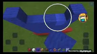 Bandera de chile/chill Xd Es de Am&eacute;rica (Siguiente/Next)