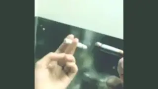 イエロウ