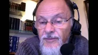 A sua batalha interna - Bispo Macedo