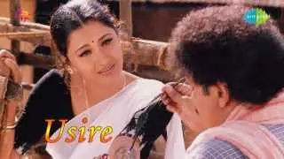 Usire | Preethisuve Preethisuva song