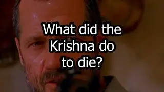 Miami Blues (1990): 1:28:30 - 1:28:45 (1080p)